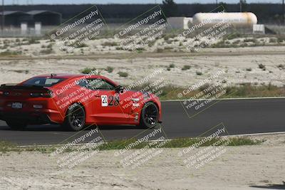 media/Mar-29-2025-Audi Club (Sat) [[a5426a125b]]/X  and  Y group/turn 2/